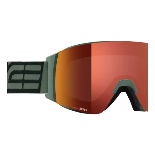 Sport > Ski & Wintersport > Ski Accessories - - Salice - Modalova