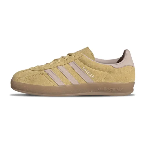 Shoes > Sneakers - - Adidas - Modalova