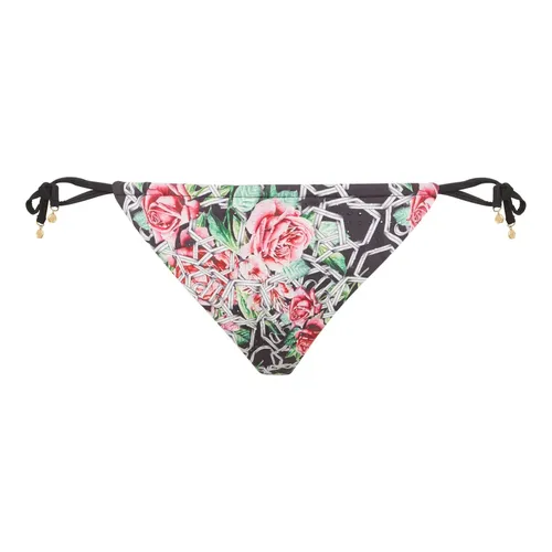 Swimwear > Bikinis - - Philipp Plein - Modalova