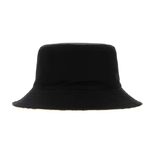 Accessories > Hats > Hats - - Burberry - Modalova
