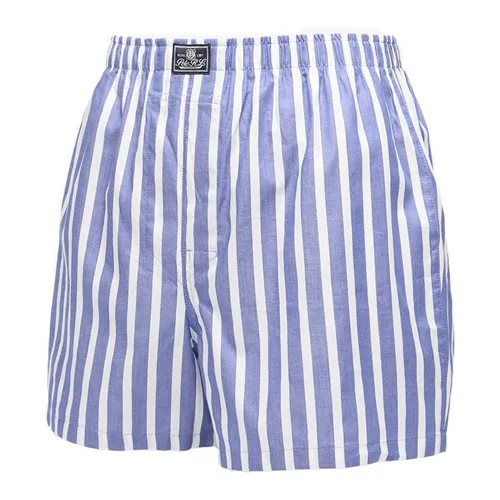 Underwear > Bottoms - - Polo Ralph Lauren - Modalova