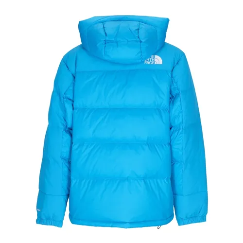Jackets > Down Jackets - - The North Face - Modalova