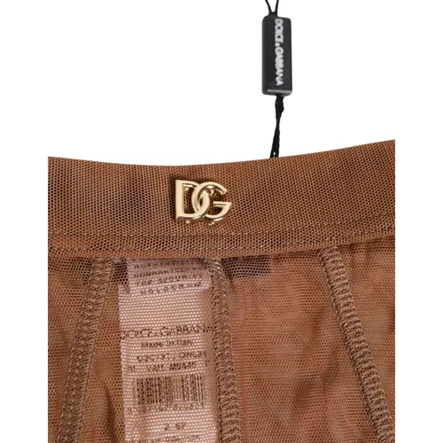 Underwear > Bottoms - - Dolce & Gabbana - Modalova