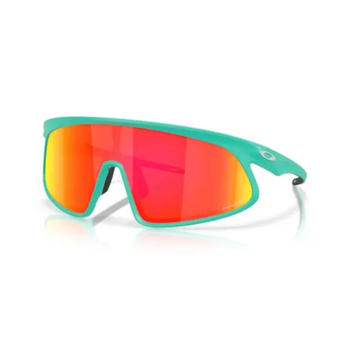 Accessories > Sunglasses - - Oakley - Modalova