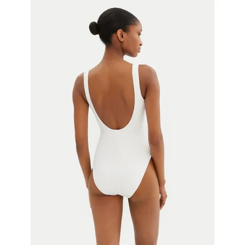 Swimwear > One-piece - - Polo Ralph Lauren - Modalova