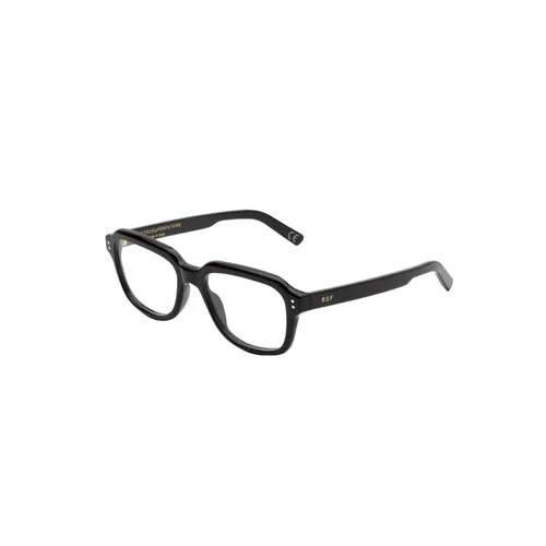Accessories > Glasses - - Retrosuperfuture - Modalova