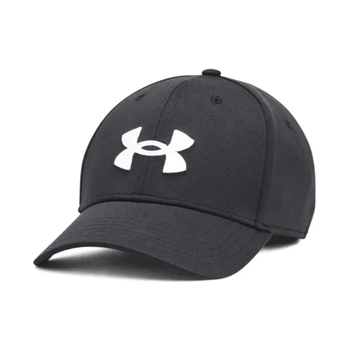 Accessories > Hats > Caps - - Under Armour - Modalova