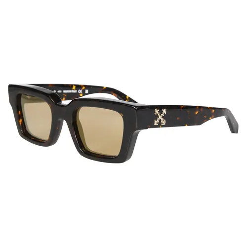 Accessories > Sunglasses - - Off White - Modalova