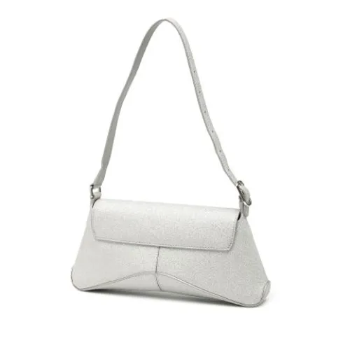 Pre-owned > Pre-owned Bags > Pre-owned Shoulder Bags - - Balenciaga Vintage - Modalova