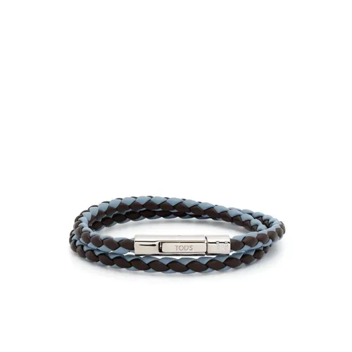 Accessories > Jewellery > Bracelets - - Tod's - Modalova
