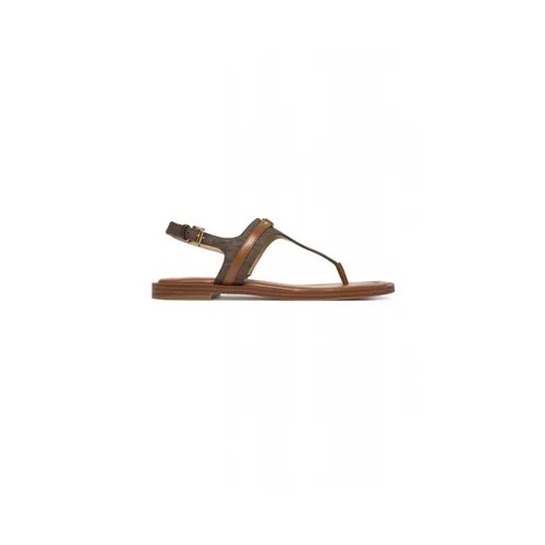 Shoes > Sandals > Flat Sandals - - Michael Kors - Modalova