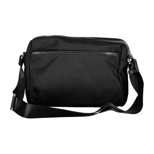 Bags > Cross Body Bags - - Mandarina Duck - Modalova