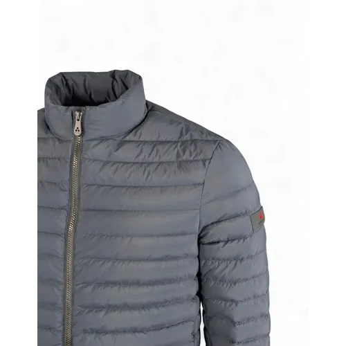 Jackets > Down Jackets - - Peuterey - Modalova