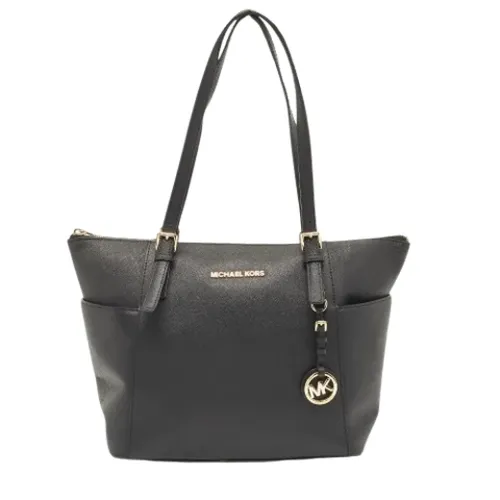 Pre-owned > Pre-owned Bags > Pre-owned Tote Bags - - Michael Kors Pre-owned - Modalova