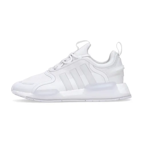 Adidas - Shoes > Sneakers - White - Adidas - Modalova