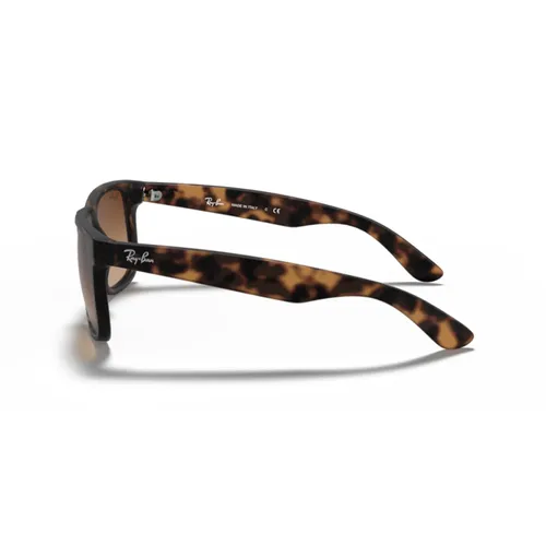 Accessories > Sunglasses - - Ray-Ban - Modalova