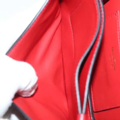 Pre-owned > Pre-owned Bags > Pre-owned Mini Bags - - Salvatore Ferragamo Pre-owned - Modalova