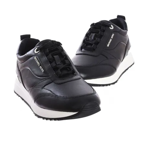 Shoes > Sneakers - - Michael Kors - Modalova