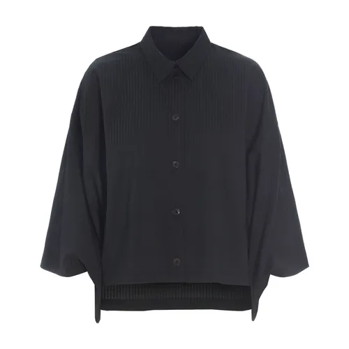 Blouses & Shirts > Shirts - - Bitte Kai Rand - Modalova