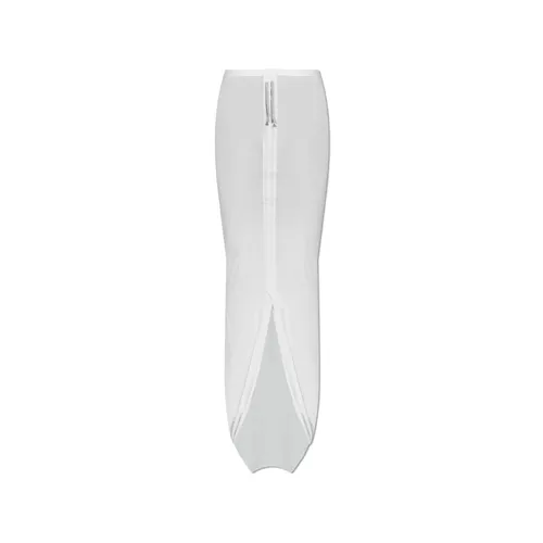 Skirts > Maxi Skirts - - Rick Owens - Modalova