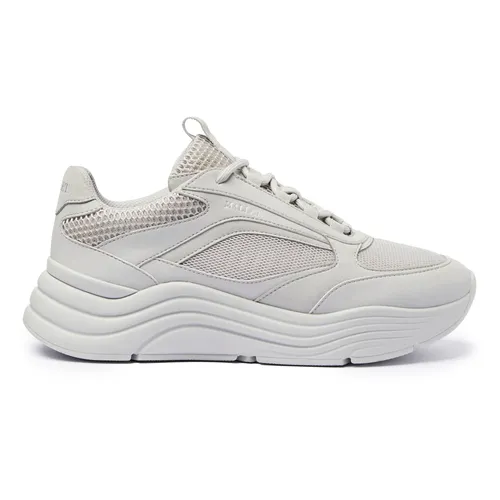 Shoes > Sneakers - - Mallet London - Modalova