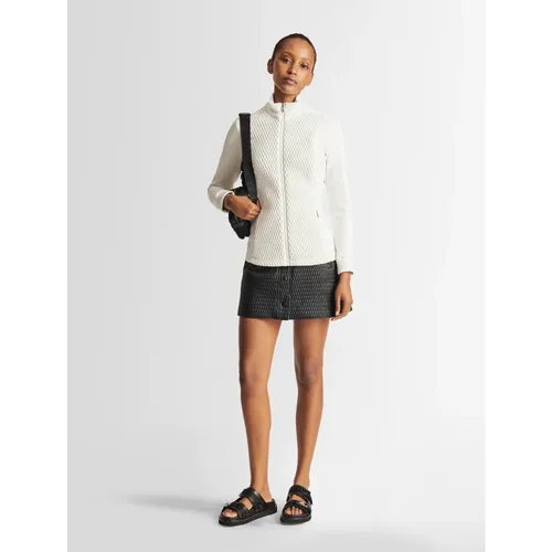 Jackets > Light Jackets - - Fusalp - Modalova
