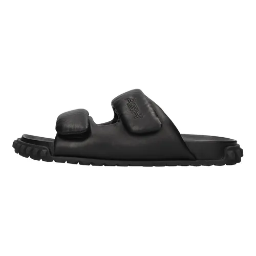 Shoes > Flip Flops & Sliders > Sliders - - ASH - Modalova