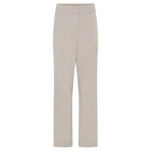 Trousers > Straight Trousers - - Gustav - Modalova