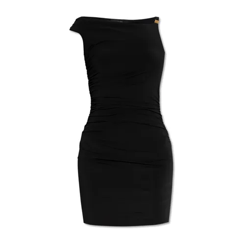 Dresses > Day Dresses > Short Dresses - - Amiri - Modalova