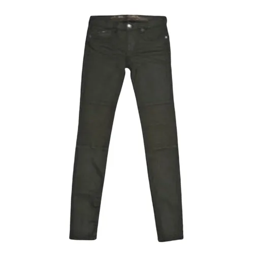 Jeans > Slim-fit Jeans - - GAS - Modalova