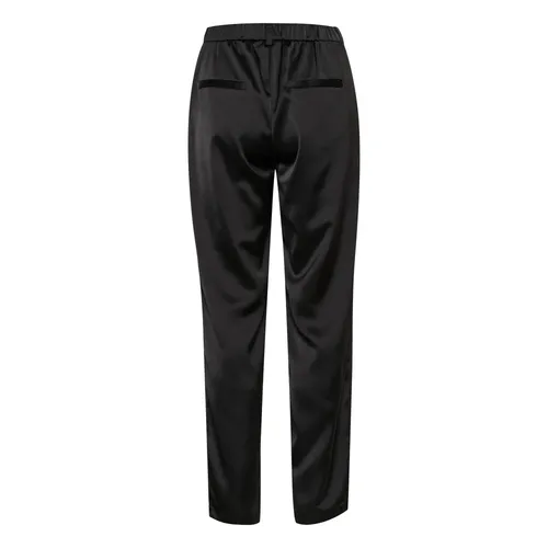 Trousers > Slim-fit Trousers - - Cream - Modalova