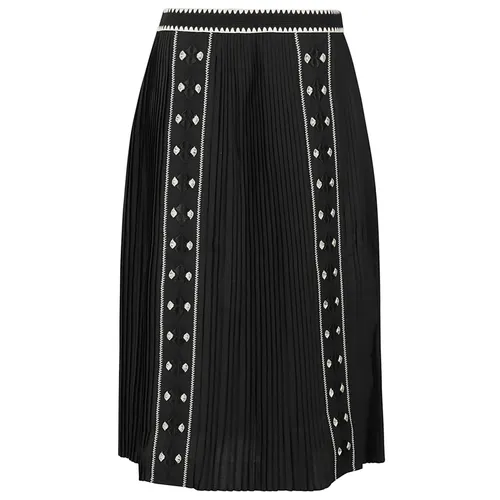 Skirts > Midi Skirts - - Ulla Johnson - Modalova