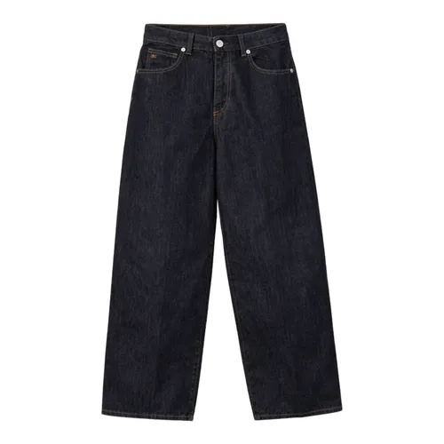 Jeans > Loose-fit Jeans - - Nine In The Morning - Modalova