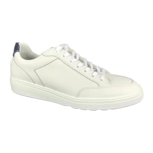 Shoes > Sneakers - - Floris van Bommel - Modalova