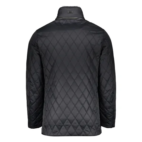 Jackets > Winter Jackets - - Paul & Shark - Modalova