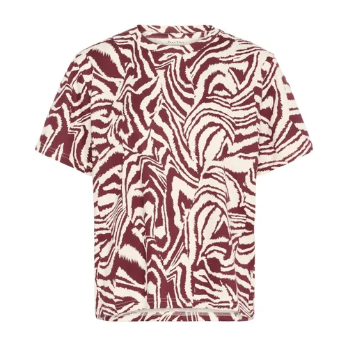 Tops > T-Shirts - - Part Two - Modalova