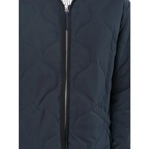 Jackets > Light Jackets - - A.p.c. - Modalova