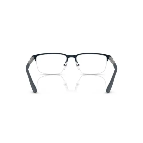Accessories > Glasses - - Emporio Armani - Modalova
