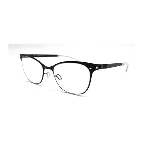 Accessories > Glasses - - Mykita - Modalova