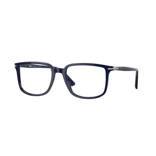 Accessories > Glasses - - Persol - Modalova