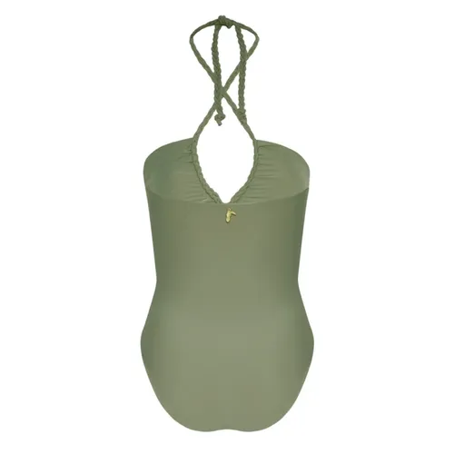 Swimwear > One-piece - - Juan DE Dios - Modalova