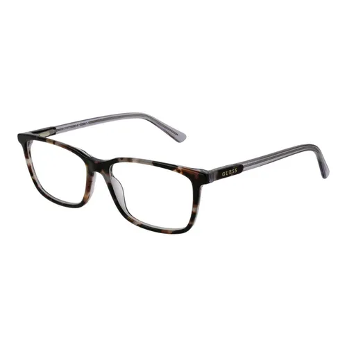Accessories > Glasses - - Guess - Modalova