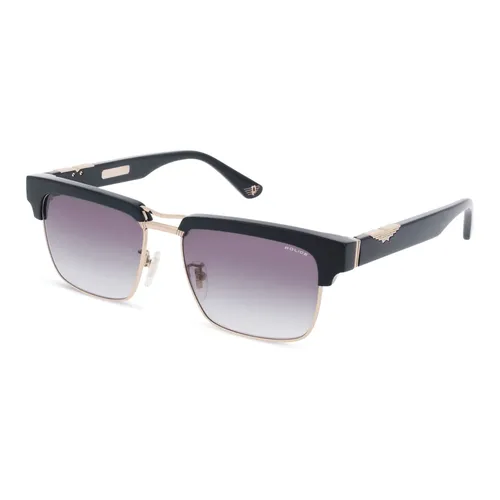 Accessories > Sunglasses - - Police - Modalova