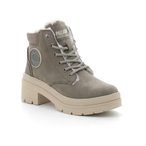 Shoes > Boots > Winter Boots - - Palladium - Modalova