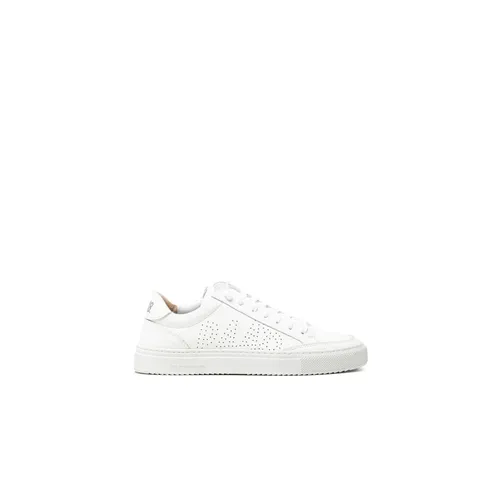 P448 - Shoes > Sneakers - White - P448 - Modalova