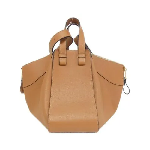 Pre-owned > Pre-owned Bags > Pre-owned Handbags - - Loewe Pre-owned - Modalova