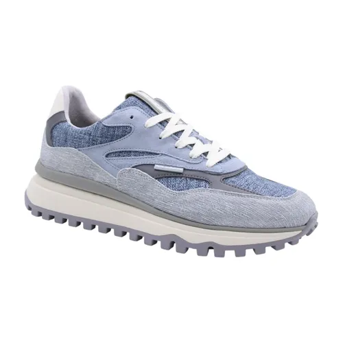 Shoes > Sneakers - - Floris van Bommel - Modalova
