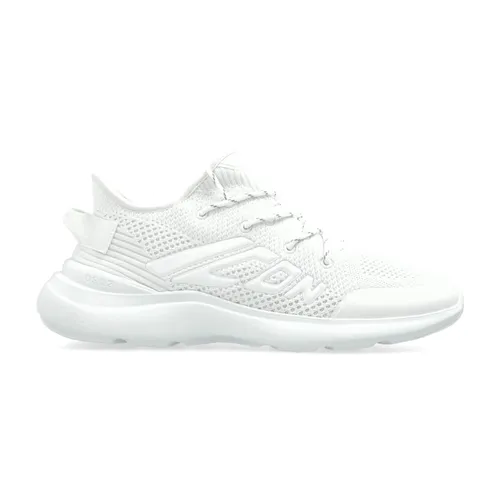 Shoes > Sneakers - - Dsquared2 - Modalova