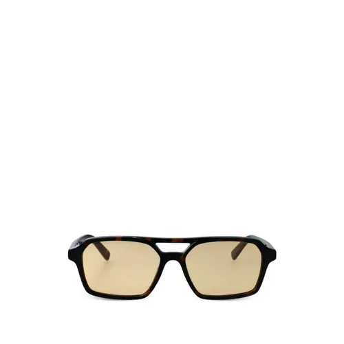 Accessories > Sunglasses - - MM6 Maison Margiela - Modalova