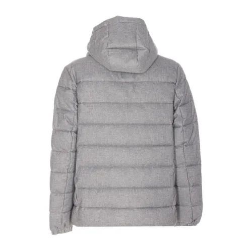 Jackets > Winter Jackets - - Save The Duck - Modalova